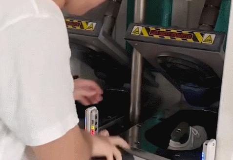 性价比最高的十款透气运动鞋,百元内超弹运动鞋