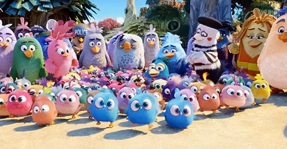 细说汉字|人多嘴杂,沉默是金