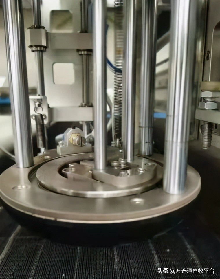 天铭｜都工业4.0了，你还不会用天铭电脑自动裁剪系统