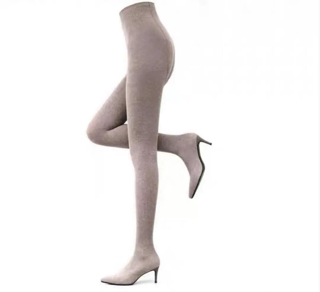 男生约会穿巴黎世家,男生遇到巴黎世家