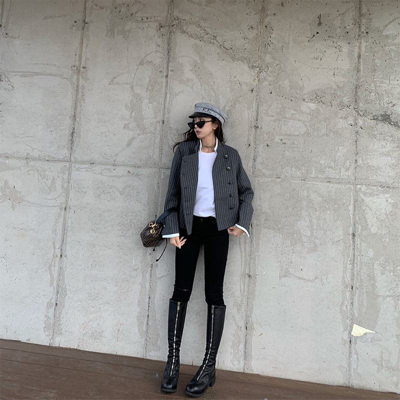 参加年会晚礼服必备,年会穿晚礼服可以做什么活动