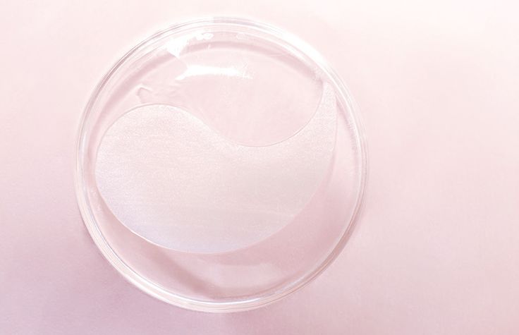 推荐一款抗皱祛皱眼膜,眼膜抗皱排行榜