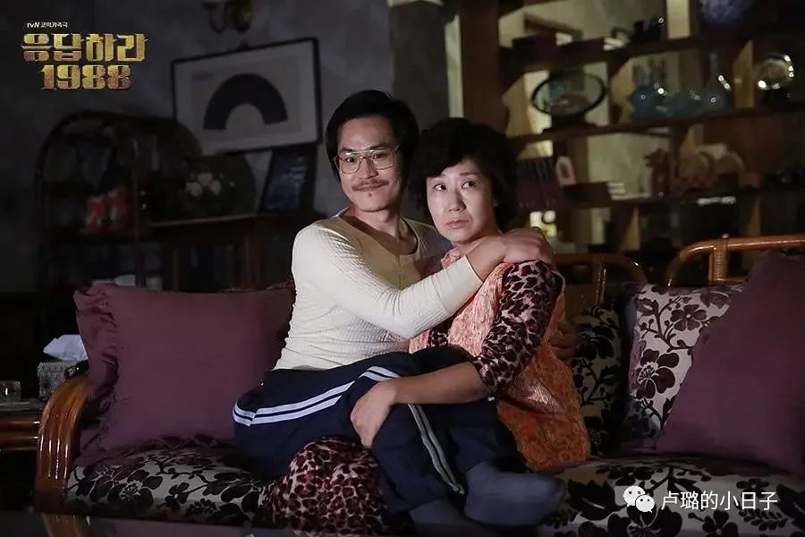 值得回忆的五部电视剧,值得反复观看的七部电视剧