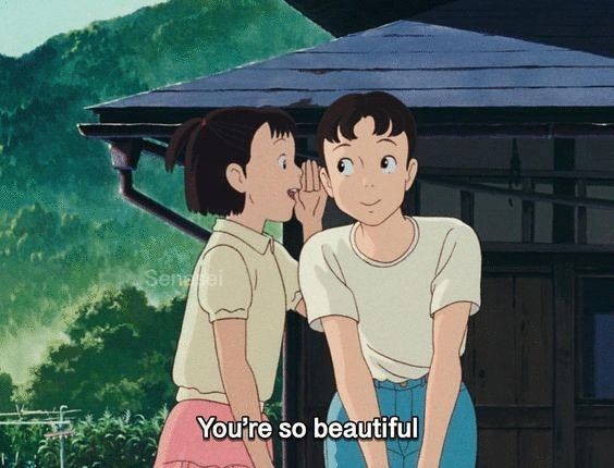 贫民窟女孩平价美白面膜,功效好而且不贵的贫民窟女孩面膜