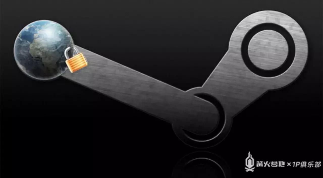 限制送赠品,限制赠送有别的方法送吗