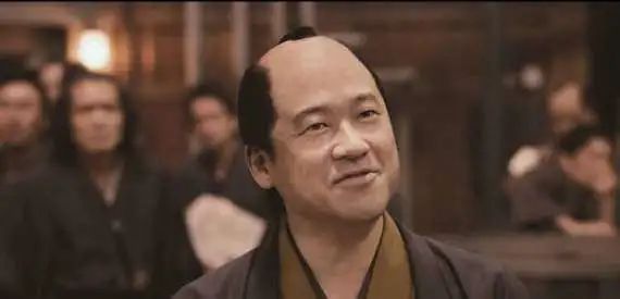 日本版三国貂蝉,日本评价94版三国貂蝉