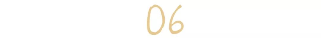 美国21年凶杀案,美国真实枪杀事件