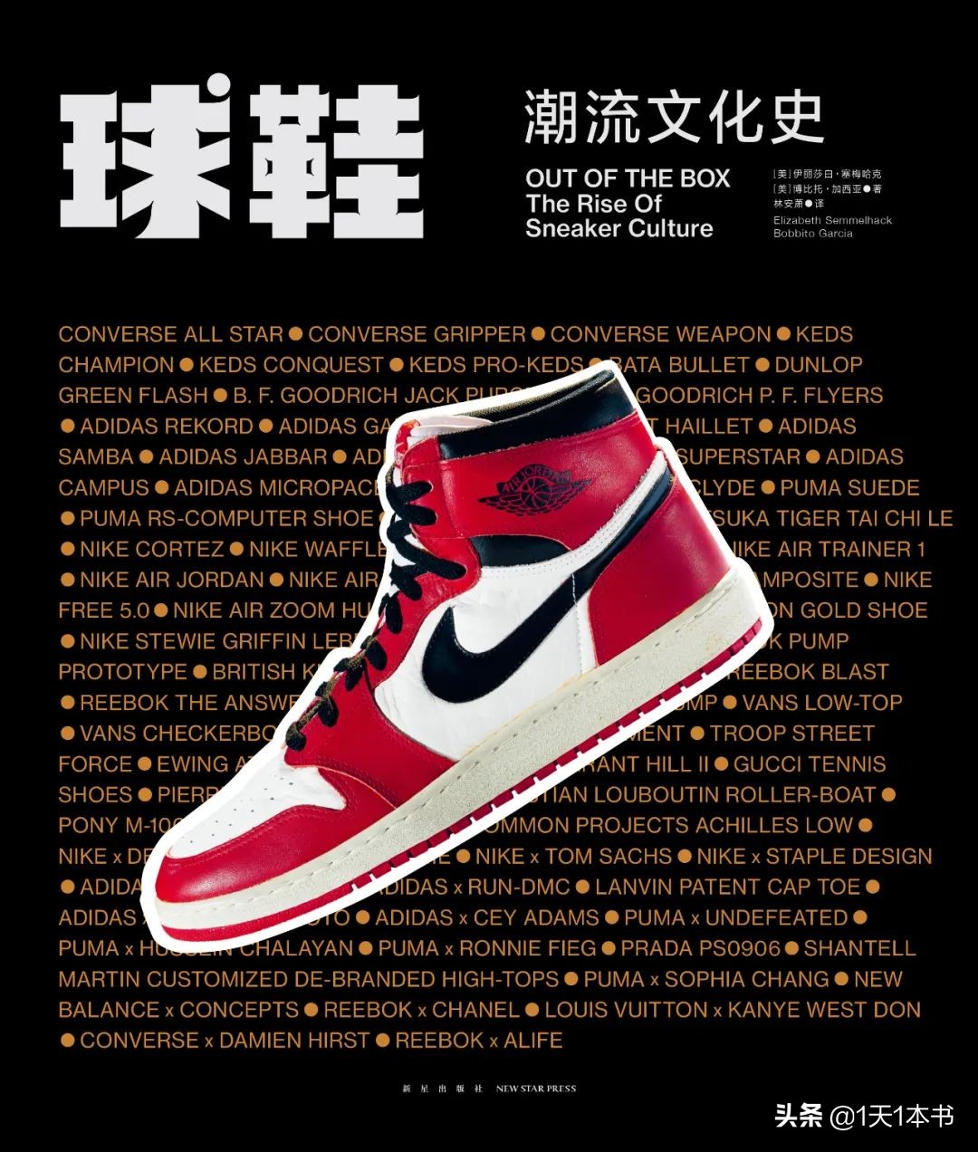 这本书的价格是五元英文,这本书的价格是多少用英语说