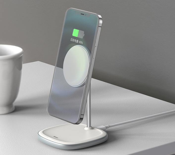 iphone12的一些配件,iphone12必须要买的配件