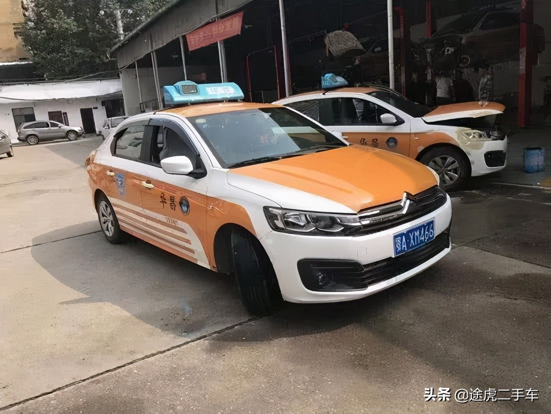 神龙富康哪年出的,神龙富康和夏利