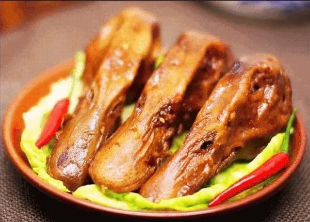 “好吃、好玩、好听、好看”，快来衢州开启“鼠”于你的春节之旅