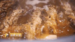 雪衣豆沙是吉林还是辽宁的,东北最难做的菜雪衣豆沙