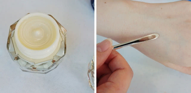 保湿面霜换季混干,换季保湿推荐用什么面霜