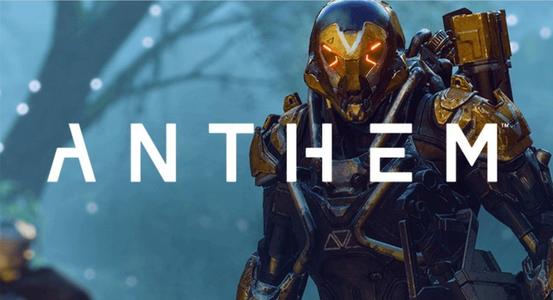 我的世界地下城类型的ios游戏,mc全新游戏我的世界地下城系列