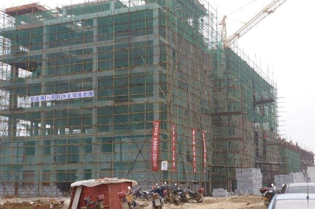 家里突然出现奇怪的声音怎么办,家中有不明原因的响声怎么办