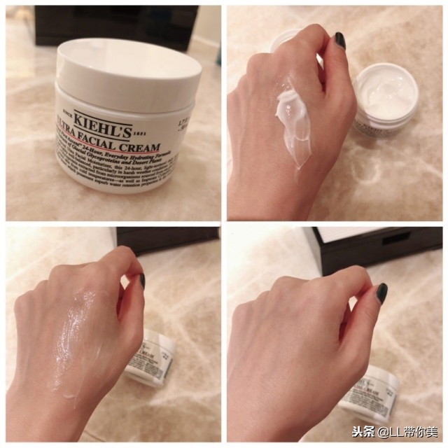 拯救夏日干燥敏感肌,换季脸干燥脱皮紧绷刺痛