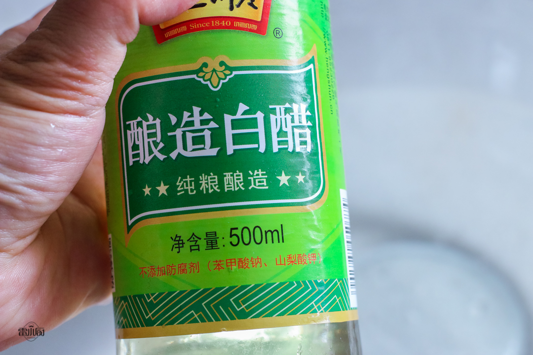 给大家分享清洗杨梅的方法,果农洗杨梅