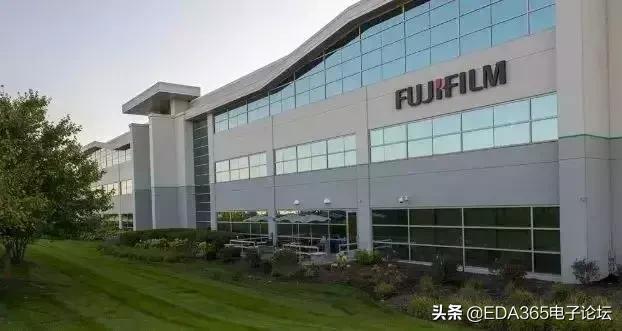 日本十大制造公司排名,日本制造业的十大巨头