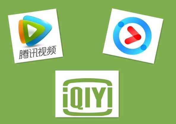 爱优腾月活跃用户,爱优腾用户