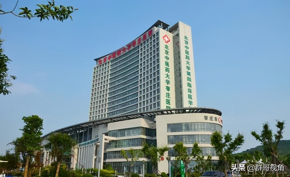 枣庄市各县区医院,枣庄市胸科医院地址