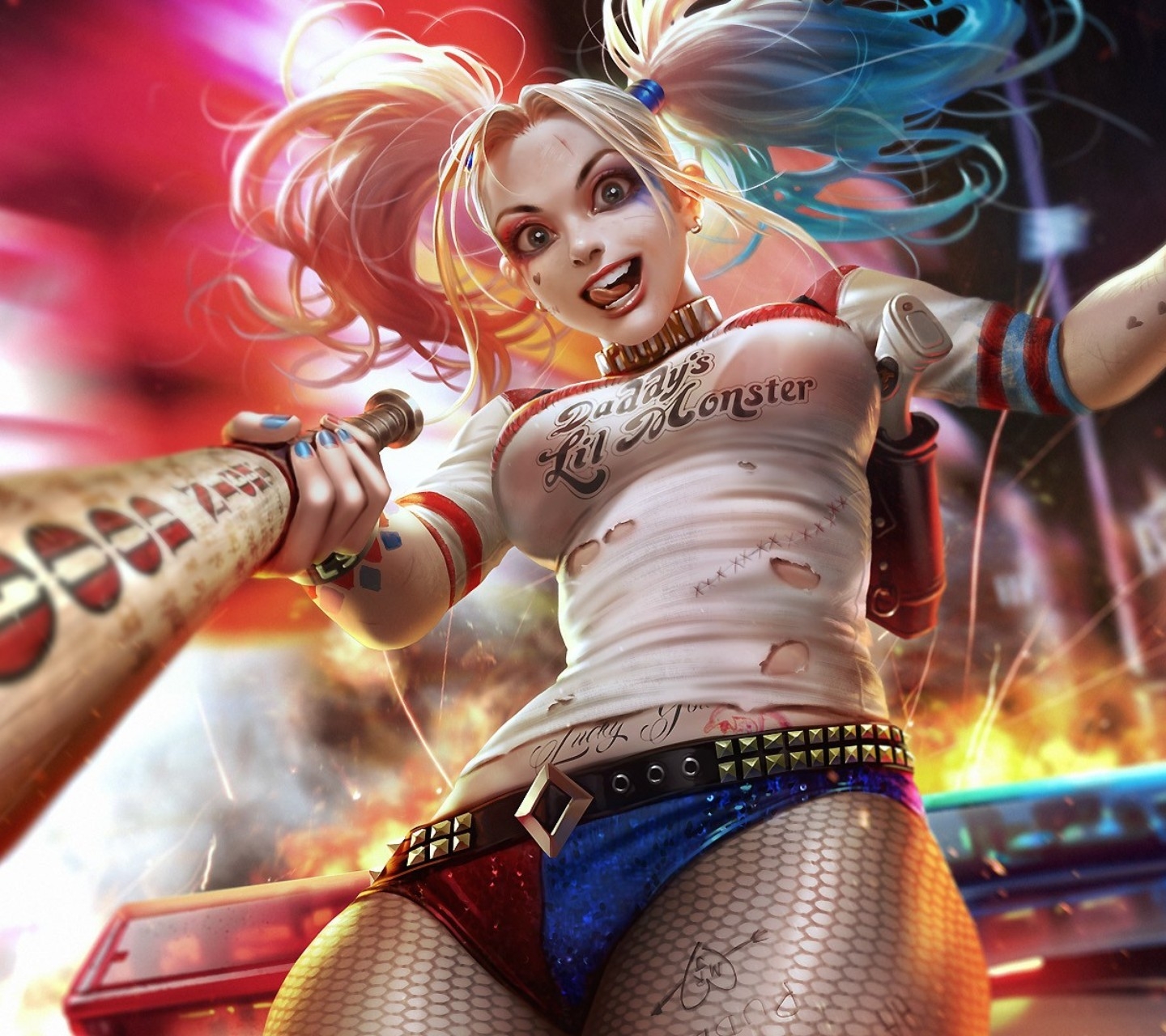 2019dc最具人气的漫画角色排名,漫画dc宇宙最强的人物前十名