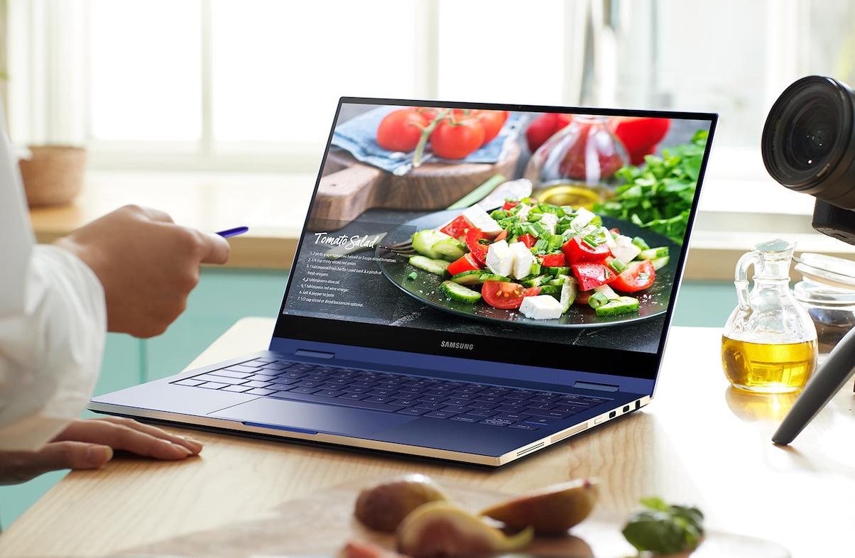 讲道理嘛，关键时候翻车是不是笔记本太老太弱了？