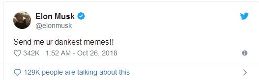 马斯克硅谷钢铁侠,马斯克上天入地