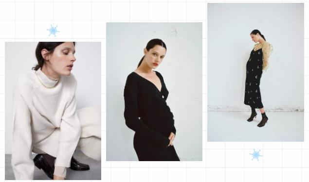 孕妈推荐好店,孕妈化妆品推荐平价