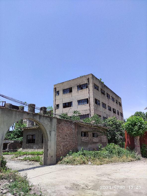 鎵撳崱闀垮畨鍙ゅ煄,鎵撳崱闀垮畨鏁呴噷