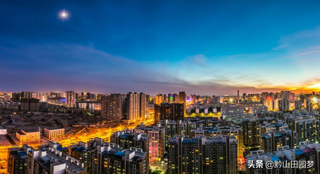 库尔勒的香梨别的地方很好吃,库尔勒珍珠香梨