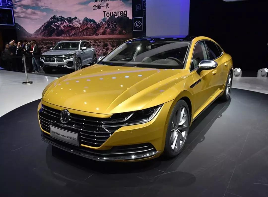 君威gs适合入手吗,小白买车速腾和君威建议买哪个