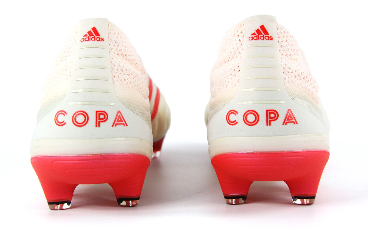 袋鼠皮阿迪,袋鼠皮copa