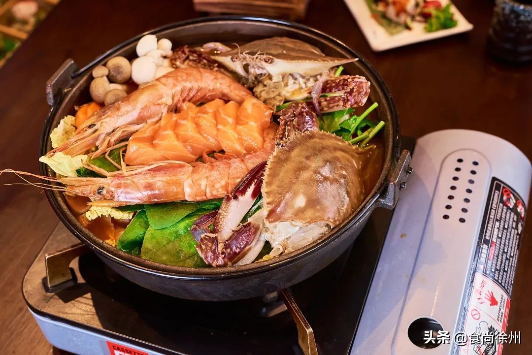 张柏芝日本游,张柏芝日本旅游