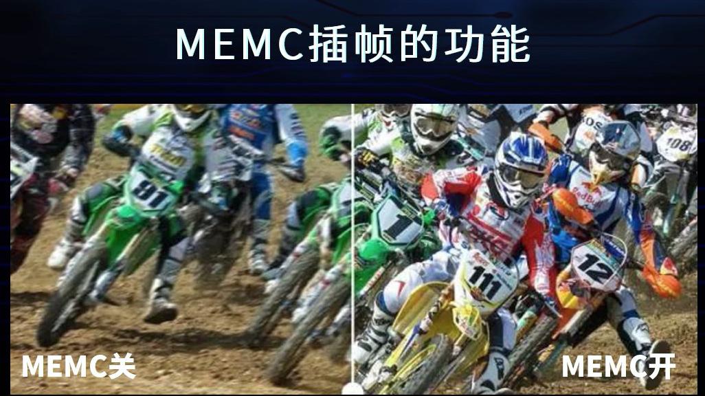 手机也能拍出电影感视频,手机也能看的视听盛宴