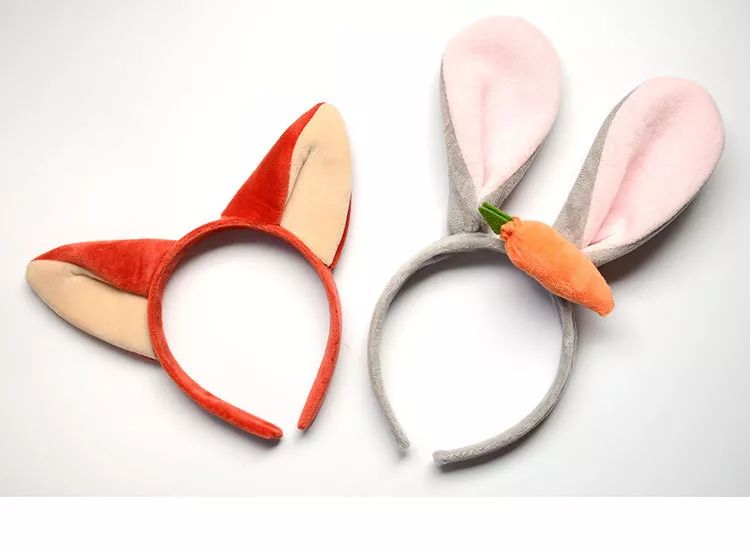 肌肤救星LAMER、男士香水、乐高潜水艇，本月是好玩又实用的一期