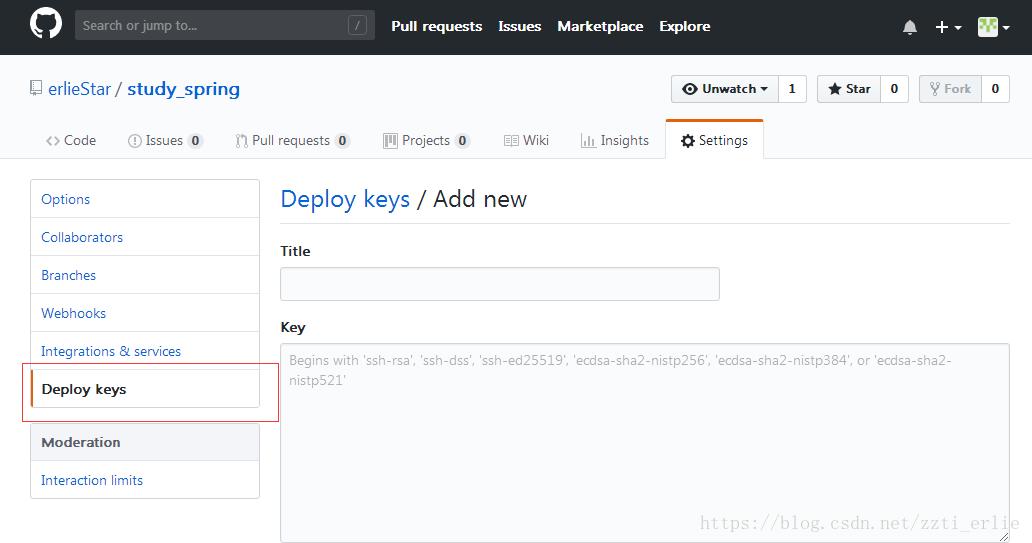 还在手动打包，手动传jar包？那你确实应该学一下jekins配置了