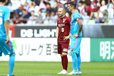 足协四大帽是什么,足协四大帽离队