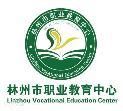 安阳不要分数的中专学校,安阳电大有中专吗