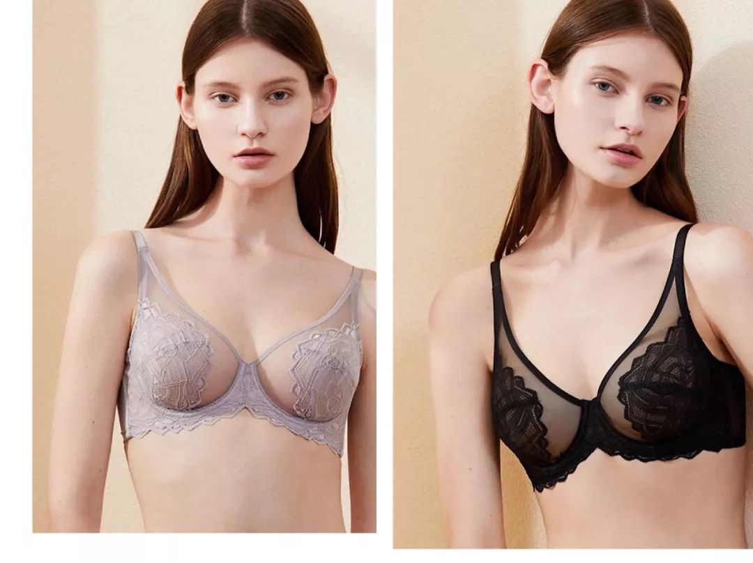 胸大显小内衣推荐店,胸大显小内衣品牌店套装