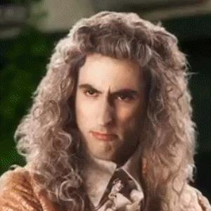 被骂惨了的韩国脑洞神剧：平行宇宙中的他们，居然“称霸世界”了