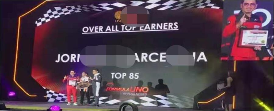 我在菲律宾留学生活天涯,菲律宾人一个月挣15000人民币