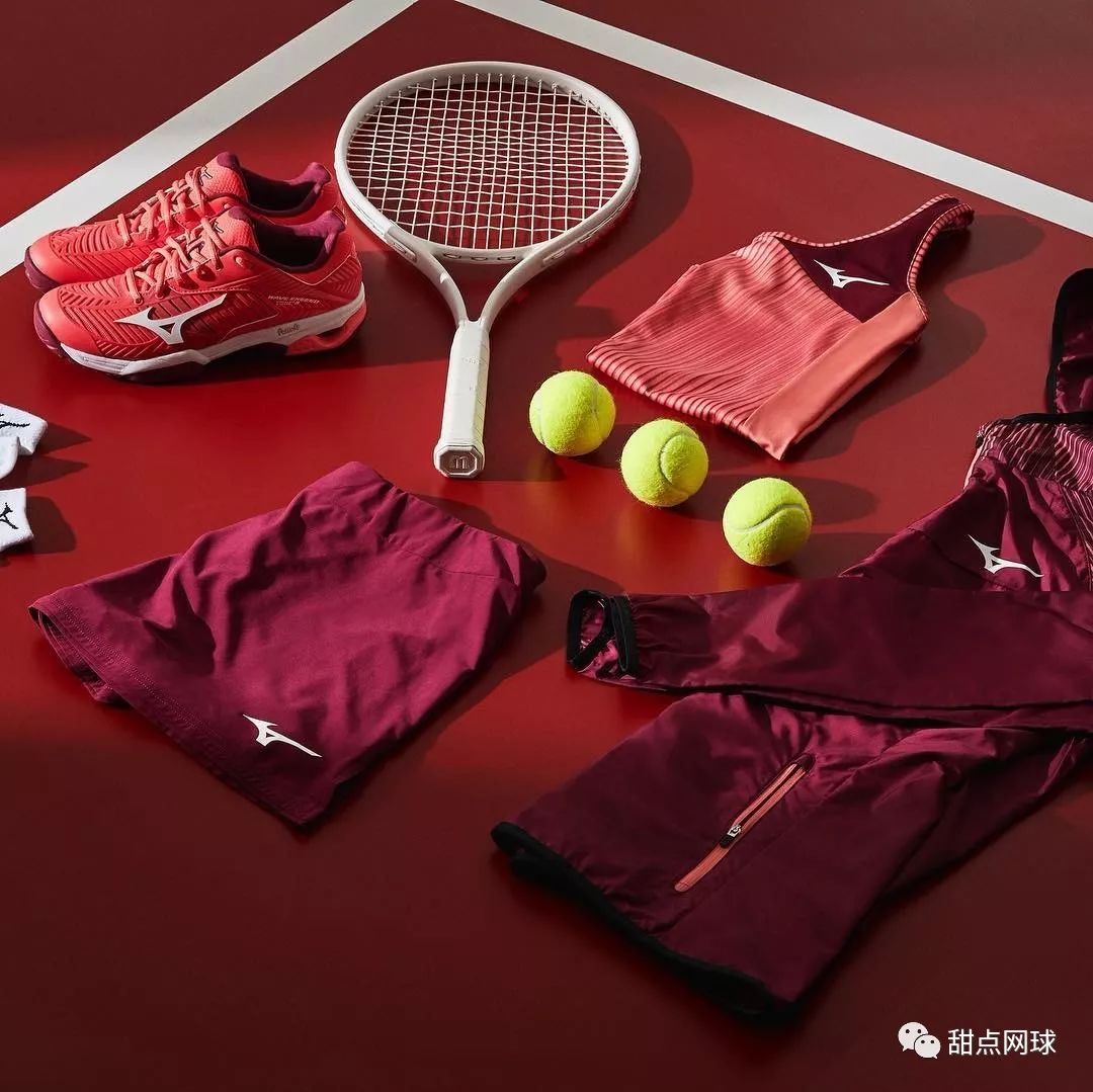 甜点君,美津浓足球鞋wave系列评测