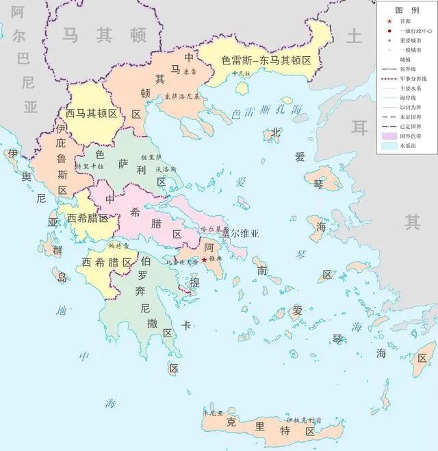 人均gdp最小的发达国家,世界gdp最发达的国家