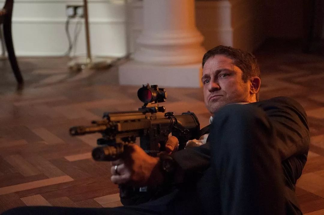 强烈推荐这几部必看的好片,不能错过的八部欧美好片