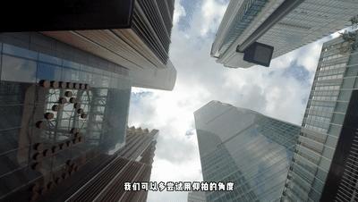 千元机拍照技巧对比,千元机有没有拍照好的