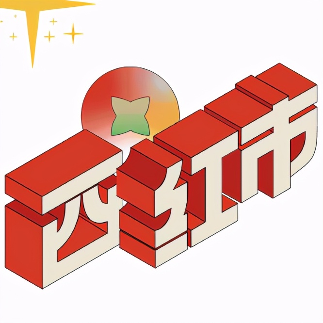 沈阳夜市哪个最值得去,盘点沈阳最值得去的3大夜市