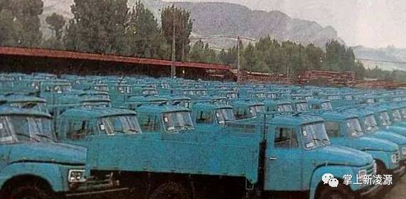 记忆中的老屋早已不见了踪影,记忆里的老巷图片