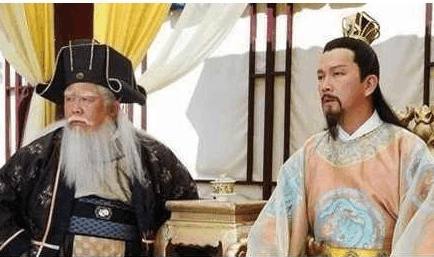 千古第一奇人郭子仪的后代,郭子仪为什么是异姓王