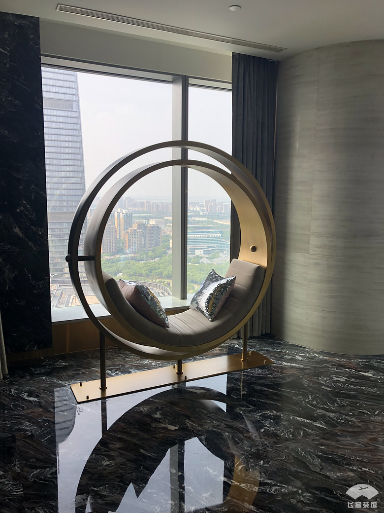 苏州五星级天际酒店,苏州金鸡湖畔高端酒店