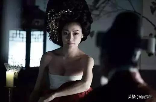 末代朝鲜王朝民众衣服,末代朝代